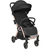 Image de Kikkaboo Poussette à Pliage Automatique Eden