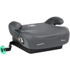 Image de Kikkaboo Siège Auto Bébé 125-150 Cm I-go I-size