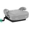 Image de Kikkaboo Siège Auto Bébé 125-150 Cm I-go I-size