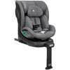 Image de Kikkaboo Siège Auto Bébé 40-150 Cm I-twist I-size