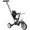 Image de Kikkaboo Tricycle Poussette 5 En 1 Flip