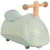 Image de Kikkaboo Porteur Sizzy
