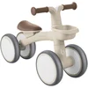 Image de Kikkaboo Porteur Zipi