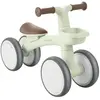 Image de Kikkaboo Porteur Zipi