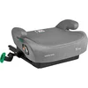Image de Kikkaboo Siège Auto Bébé 125-150 Cm I-tip I-size