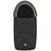 Image de Kikkaboo Chancelière Trendy Galaxy