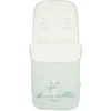 Image de Kikkaboo Chancelière Polar Sleepy Sheep