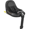 Image de Kikkaboo Base Isofix Pivotante Pour Siège Auto I-xtend