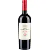 Image de Bessa Valley Enira 2019