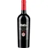 Image de Bessa Valley Enira Reserva 2019 0.75 l