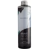 Image de Brave.New.Hair. - Shampooing pour purifier et détoxifier en profondeur Shampoing 250 ml unisex