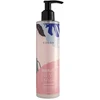 Image de Brave.New.Hair. - Après-shampooing pour une rétention de la couleur et une brillance incomparable Après-shampoing 250 ml unisex