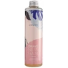 Image de Brave.New.Hair. - Shampooing pour une rétention de la couleur et une brillance incomparable Shampoing 250 ml unisex