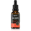 Image de WoodenSpoon Therapy Hair Growth sérum stimulateur de croissance des cheveux 30 ml