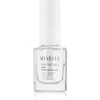 Image de Revuele Nail Therapy Diamond Nail Strengthener vernis qui fortifie les ongles 10 ml