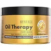 Image de REVUELE HAIR MASK OIL THERAPY