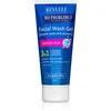 Image de Revuele No Problem Salicylic Acid gel nettoyant matifiant à l’acide salicylique 200 ml
