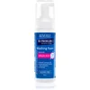 Image de Revuele No Problem Washing Foam mousse nettoyante à l’acide salicylique 150 ml
