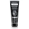 Image de Revuele Charcoal Black Mask masque peel off purifiant pour peaux à problèmes 80 ml