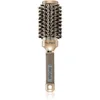Image de Magnum Feel The Style Nano Technology brosse ronde cheveux diamètre 43 mm