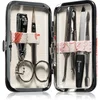 Image de Magnum Feel The Style 238 Marble Pink kit manucure