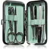 Image de Magnum Feel The Style 240 Green kit manucure