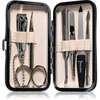 Image de Magnum Feel The Style 241 kit manucure