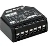Image de Shelly Shelly 2PM Gen3 Actionneur de mesure de commutateur Bluetooth, Wi-Fi