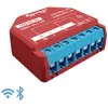 Image de Shelly Shelly Plus 1PM Shelly Actionneur de mesure de commutateur Bluetooth, Wi-Fi