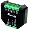 Image de Shelly Shelly Plus Add-on Interface