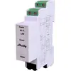 Image de Shelly Shelly Pro 3EM 400A Compteur de courant Bluetooth, Wi-Fi
