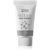 Image de WoodenSpoon Silver Deo Cream déodorant crème 40 ml