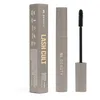 Image de NL Beauty LASH CULT Mascara modelable pour un Volume et une Longueur remarquables, Noir, 8.5 ml