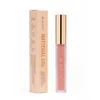Image de NL Beauty CAPPUCCINO Long-lasting, liquid, matte lipstick - Enriched with vitamins A, C and E - MATTERIAL GIRL 3.7 ml