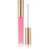 Image de NL Beauty Gloss Boss brillant à lèvres longue tenue teinte BFF 3.5 ml