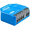 Image de Shelly 1 Gen4 Commutateur sans fil ZigBee