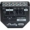 Image de Shelly 2PM Gen4 Shelly Appareil de commande Bluetooth, Wi-Fi, ZigBee