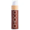 Image de Cocosolis - Huile sublimatrice parfumée CHOCO Huile corps 110 ml unisex