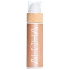 Image de Cocosolis - Huile sublimatrice parfumée ALOHA Autobronzant 110 ml unisex