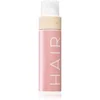 Image de COCOSOLIS HAIR masque d'huile pour cheveux secs et fatigués avec parfums Coconut 110 ml