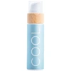 Image de Cocosolis - Huile sublimatrice Après-soleil COOL Huile corps 110 ml unisex