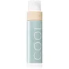 Image de COCOSOLIS COOL huile apaisante après-soleil 110 ml