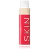 Image de COCOSOLIS SKIN Collagen Booster huile sèche nourrissante anti-âge avec parfums Exotic Fruits 110 ml