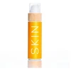 Image de Cocosolis - Huile SKIN anti-vergeture Soin vergetures 110 ml unisex