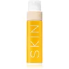 Image de COCOSOLIS SKIN Stretch Mark huile sèche anti-vergetures avec parfums Mandarin 110 ml