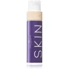 Image de COCOSOLIS SKIN Cellulite huile sèche contre la cellulite avec parfums Blueberry Muffin 110 ml