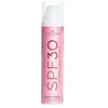 Image de Cocosolis - Ecran Solaire SPF30 Protection solaire 100 ml unisex