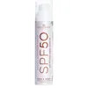 Image de Cocosolis - Ecran Solaire SPF50 Protection solaire 100 ml unisex