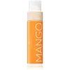 Image de COCOSOLIS MANGO huile de soin et bronzage sans facteur de protection solaire avec parfums Mango 110 ml