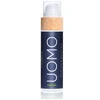 Image de Cocosolis - UOMO Sun Tan & Body Oil Soin corps 110 ml male